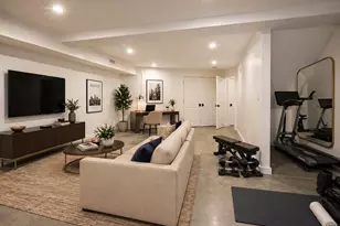 17 Saint Marys, Brookline, MA 02445 - Photo 3