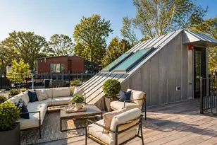 17 Saint Marys, Brookline, MA 02445 - Photo 7
