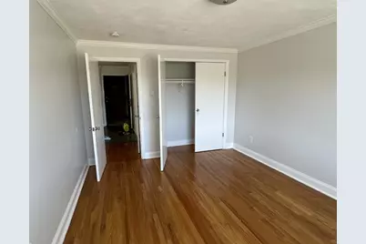265 Bryant #36, Malden, MA 02149 - Photo 3