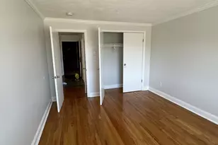 265 Bryant, Malden, MA 02149 - Photo 3