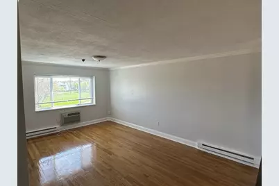 265 Bryant #36, Malden, MA 02149 - Photo 5