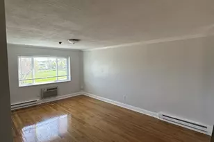 265 Bryant, Malden, MA 02149 - Photo 5