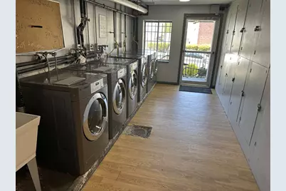265 Bryant #36, Malden, MA 02149 - Photo 1