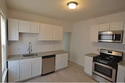 28 Taft Street #2, Boston, MA 02125 - Photo 1