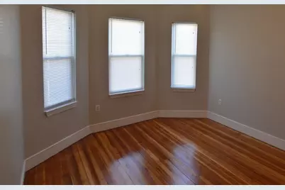 28 Taft Street #2, Boston, MA 02125 - Photo 9