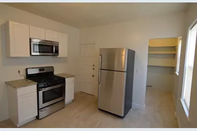 28 Taft Street #2, Boston, MA 02125 - Photo 13