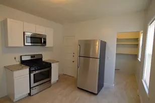 28 Taft St, Boston, MA 02125 - Photo 13