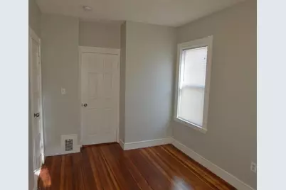 28 Taft Street #2, Boston, MA 02125 - Photo 5