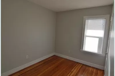 28 Taft Street #2, Boston, MA 02125 - Photo 11