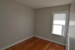 28 Taft St, Boston, MA 02125 - Photo 11