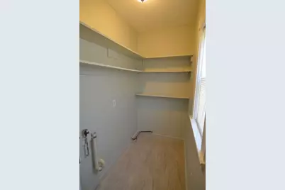 28 Taft Street #2, Boston, MA 02125 - Photo 3