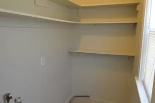 28 Taft St, Boston, MA 02125 - Photo 3