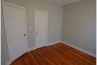 28 Taft Street #2, Boston, MA 02125 - Photo 7