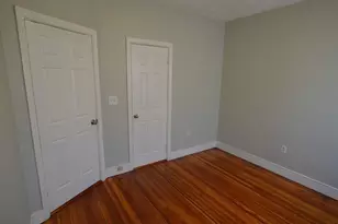28 Taft St, Boston, MA 02125 - Photo 7