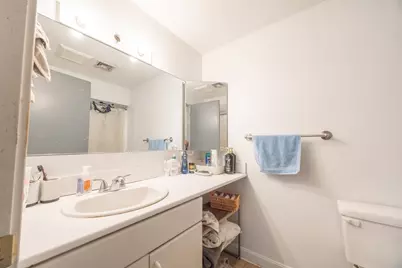 131 Glenville Ave #131, Boston, MA 02134 - Photo 13