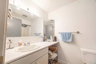 131 Glenville Ave, Boston, MA 02134 - Photo 13