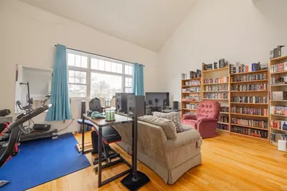 131 Glenville Ave #131, Boston, MA 02134 - Photo 1