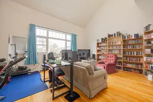 131 Glenville Ave, Boston, MA 02134 - Photo 1