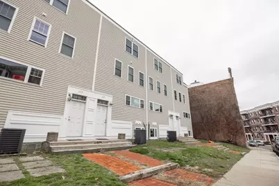 131 Glenville Ave #131, Boston, MA 02134 - Photo 19