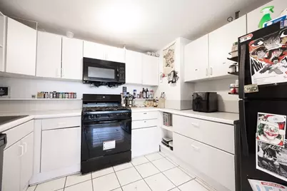 131 Glenville Ave #131, Boston, MA 02134 - Photo 11