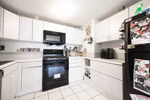 131 Glenville Ave, Boston, MA 02134 - Photo 11