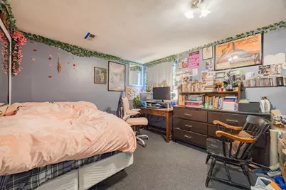 131 Glenville Ave #131, Boston, MA 02134 - Photo 7