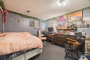 131 Glenville Ave, Boston, MA 02134 - Photo 7