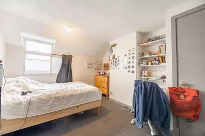 131 Glenville Ave #131, Boston, MA 02134 - Photo 3