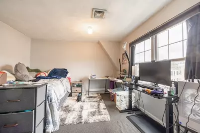 131 Glenville Ave #131, Boston, MA 02134 - Photo 5