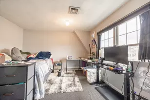 131 Glenville Ave, Boston, MA 02134 - Photo 5