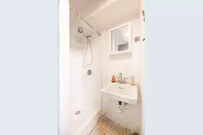 131 Glenville Ave #131, Boston, MA 02134 - Photo 15