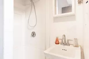 131 Glenville Ave, Boston, MA 02134 - Photo 15