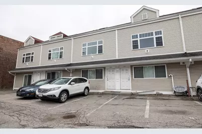 131 Glenville Ave #131, Boston, MA 02134 - Photo 17