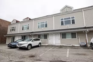 131 Glenville Ave, Boston, MA 02134 - Photo 17