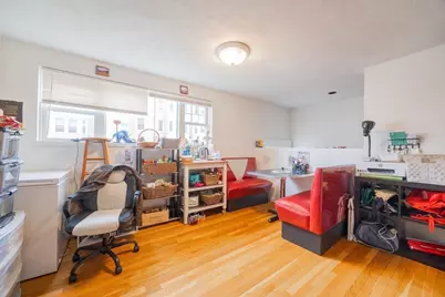 131 Glenville Ave #131, Boston, MA 02134 - Photo 9