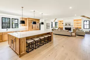 12 Roosevelt Pl, Newburyport, MA 01950 - Photo 11
