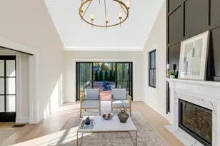 12 Roosevelt Pl, Newburyport, MA 01950 - Photo 23