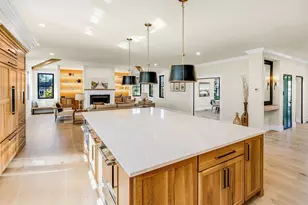 12 Roosevelt Pl, Newburyport, MA 01950 - Photo 9