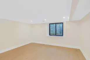 12 Roosevelt Pl, Newburyport, MA 01950 - Photo 41