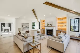 12 Roosevelt Pl, Newburyport, MA 01950 - Photo 19