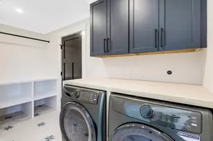 12 Roosevelt Pl, Newburyport, MA 01950 - Photo 37