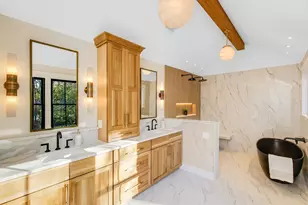 12 Roosevelt Pl, Newburyport, MA 01950 - Photo 29