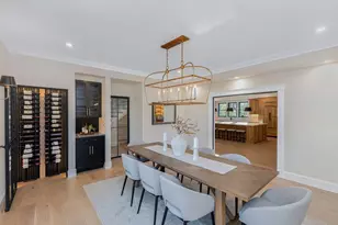 12 Roosevelt Pl, Newburyport, MA 01950 - Photo 19