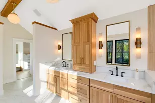 12 Roosevelt Pl, Newburyport, MA 01950 - Photo 31