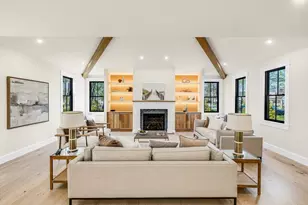 12 Roosevelt Pl, Newburyport, MA 01950 - Photo 13