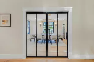 12 Roosevelt Pl, Newburyport, MA 01950 - Photo 15