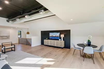 12 Roosevelt Pl, Newburyport, MA 01950 - Photo 39