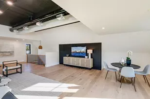 12 Roosevelt Pl, Newburyport, MA 01950 - Photo 39