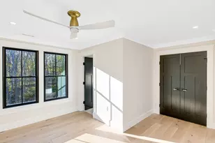 12 Roosevelt Pl, Newburyport, MA 01950 - Photo 33