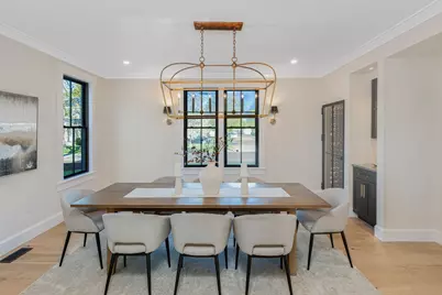 12 Roosevelt Pl, Newburyport, MA 01950 - Photo 17